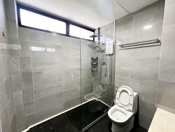 Balmoral Plaza (D10), Apartment #533672321